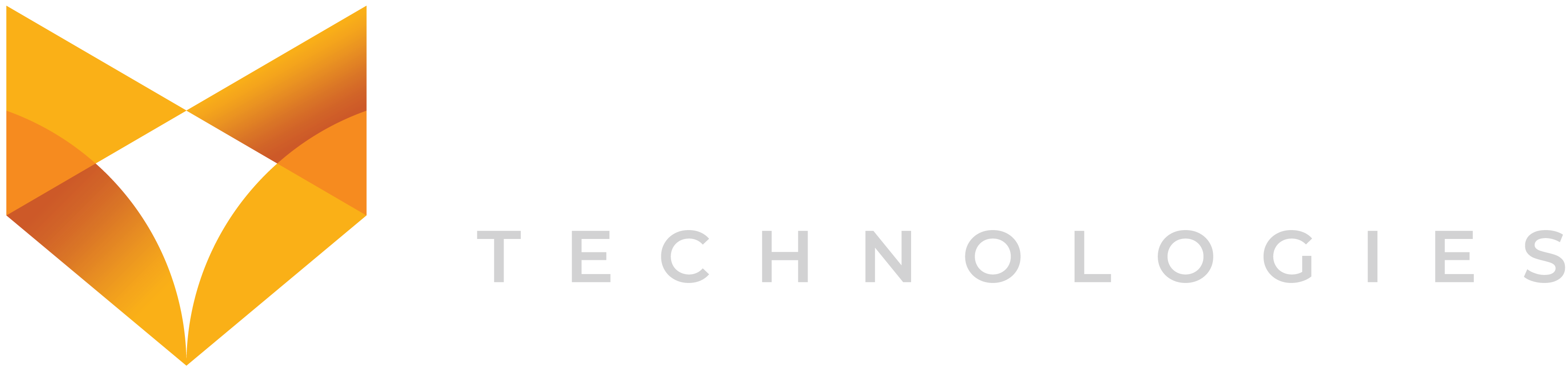 Paperfox Technologies